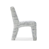 Moonlight Soft Chair |