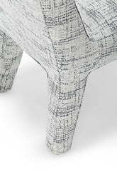 Moonlight Soft Chair |