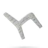 Moonlight Soft Chair |