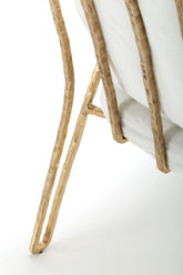 Moonlight Chair Low |