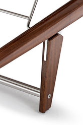 EXTETA x RIVA Sun Lounger |