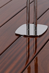 EXTETA x Riva Dining Table |