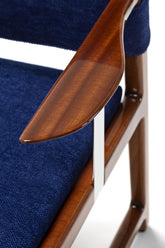 EXTETA x RIVA Armchair |