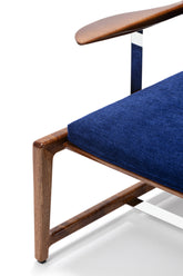 EXTETA x RIVA Armchair |