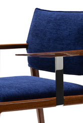 EXTETA x RIVA Armchair |