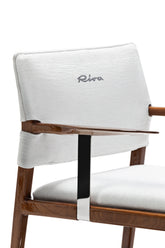 EXTETA x RIVA Armchair |
