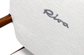 EXTETA x RIVA Armchair |