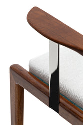 EXTETA x Riva Chair |