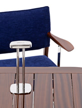 EXTETA x RIVA Table Lamp |