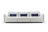 EXTETA x RIVA Sofa |