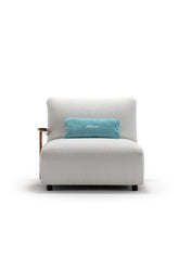 EXTETA x RIVA Sofa |