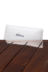 EXTETA x Riva Dining Table |