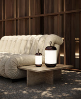 Periscopio Coffee Table |