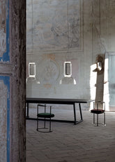 Noctambule S1 Low Cylilinders&Bowl |