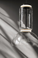 Noctambule S1 Low Cylilinders&Bowl |