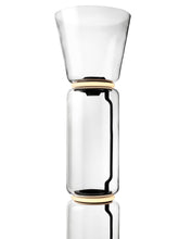 Noctambule F2 High Cylinders&Cone |