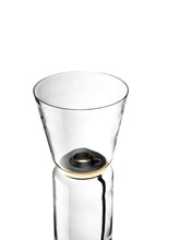 Noctambule F2 High Cylinders&Cone |