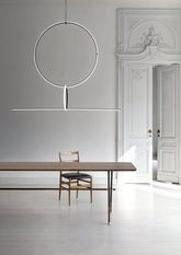 Arrangements Recessed Rose |