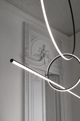 Arrangements Recessed Rose |