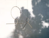 Arrangements Recessed Rose |