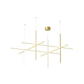 Coordinates S4 - Michael Anastassiades |