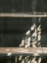 Luce Orizzontale S1 |