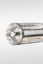 Luce Orizzontale S1 |