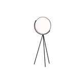 Superloon - Jasper Morrison |