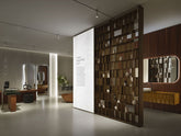 |