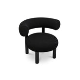 Fat Lounge - Tom Dixon |