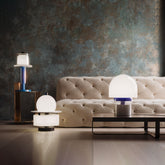 Kiritam Table Lamp |