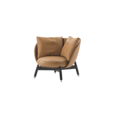 Eri Armchair |
