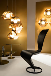 Flash Table Rectangle |