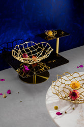 Flash Table Circle |