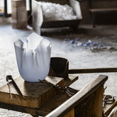 Fazzoletto Vase |