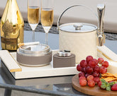 Montego Table Lighter |