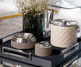 Montego Table Lighter |