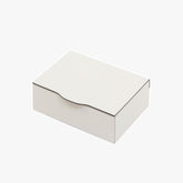 Saint-Germain Small Coffee Organizer |