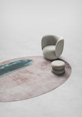 Gem Rug |