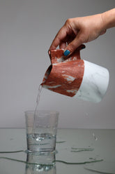 Versi B Small Carafe |