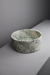 Triangoli Vert d’Estours Vessel |