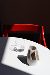 Versi A Small Carafe |