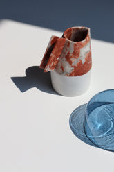 Versi B Small Carafe |