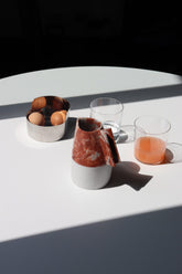 Versi B Small Carafe |