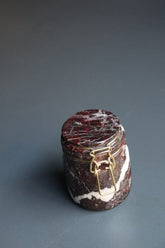 Miss Marble Levanto |