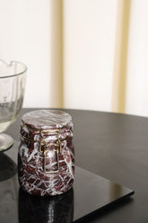 Miss Marble Levanto |