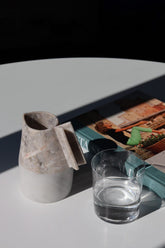 Versi A Small Carafe |