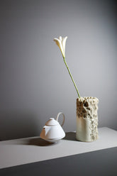 Oxymoron Light Yellow |