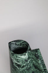 Versi Green Big Carafe |