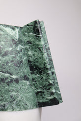 Versi Green Big Carafe |